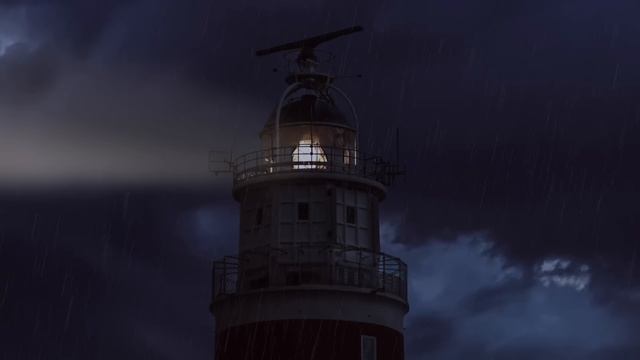 Тотальная духовная реализация [Роберт Адамс] смотреть онлайн