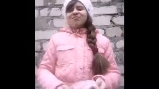 ВЫЗОВ ПРИНЯТ: КИСЛЫЙ ЛИМОН И ПОДАРОК ПЕРВОМУ ПРОХОЖЕМУ РЕБЁНКУ😄😄😄 смотреть онлайн