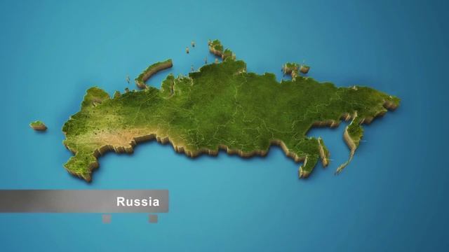 The Invention of Television смотреть онлайн