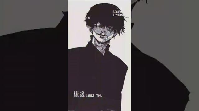 послушай два раза #Dreamcore смотреть онлайн