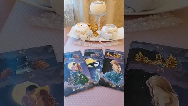 Это💖 важно здесь и сейчас! Не пропусти! 🦋🦋🦋 смотреть онлайн