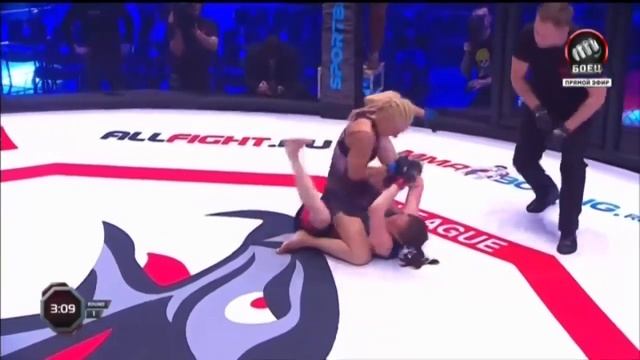 Она просто сказала , что не любит осетинские пироги! смотреть онлайн