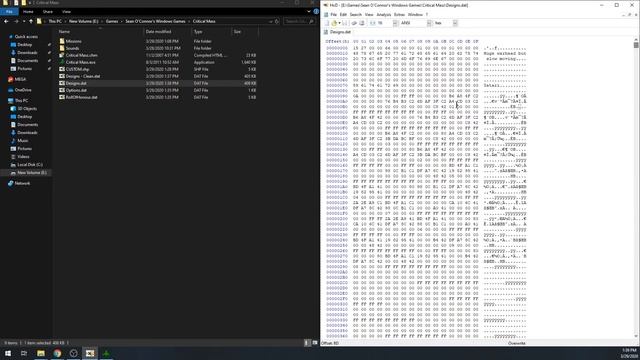 Critical Mass - How to Have AI use Custom Ships смотреть онлайн