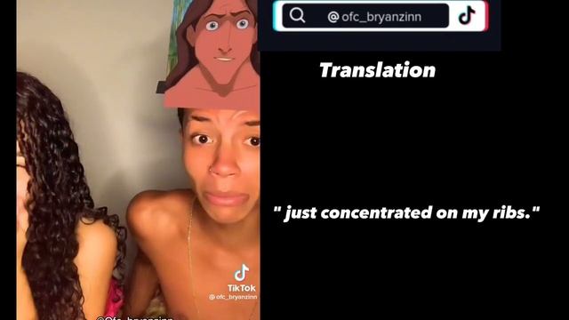 Deuses (SNV) React to Memes || Sasusaku || 2/2 || ??/?? || NO PART 3 || " As" смотреть онлайн