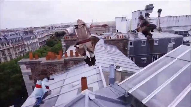 Héctor Rumba смотреть онлайн