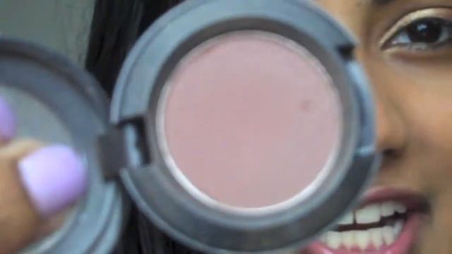 The Vampire Diaries Season Finale (Elena Gilbert Tutorial) смотреть онлайн