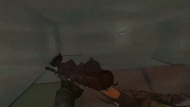 Forward assault: surf ||70? смотреть онлайн