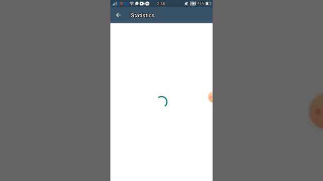 How To Use WhatsApp Business | Hidden Feature of WhatsApp Business | WhatsApp Business benefit смотреть онлайн