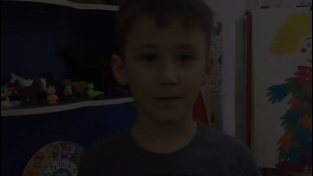 Название программы: «Подготовка к школе» смотреть онлайн