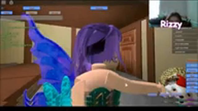 Bob The Turtle! Roblox Neverland Lagoon With mizzymiz2! смотреть онлайн