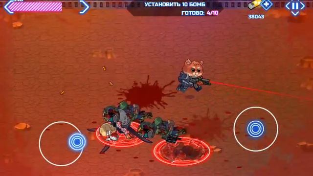 ПОДКАТСТ на ArmoreD KitteN ? смотреть онлайн
