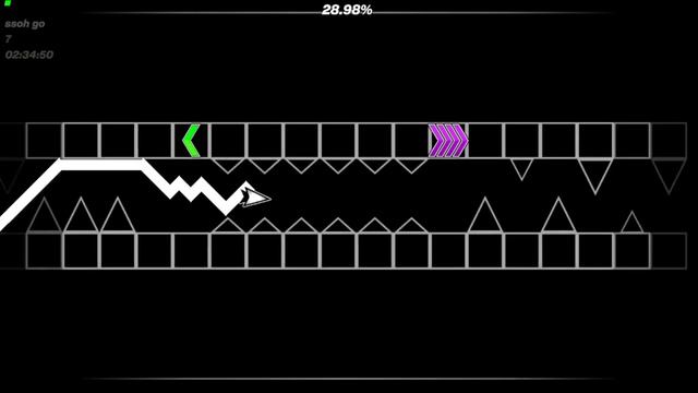докажи что это хакнуто и ты точно будешь крутым экспоузером смотреть онлайн