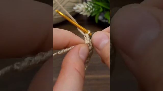 Очень классный 3d узор смотреть онлайн