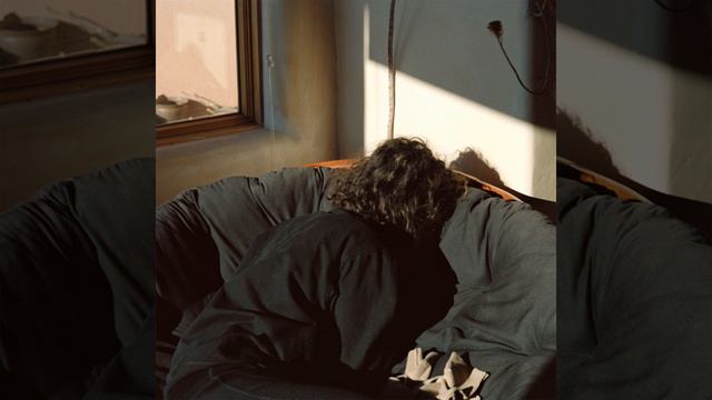 полак смотреть онлайн