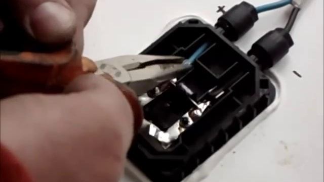 Hobby 540 Солнечная панель смотреть онлайн