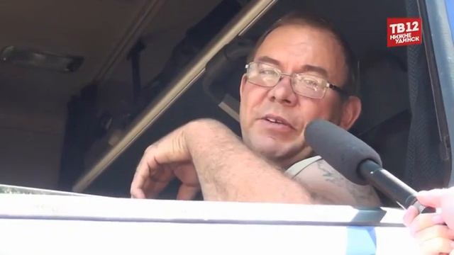 ремонт м 53 смотреть онлайн