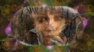 тристар шудын  бойнда