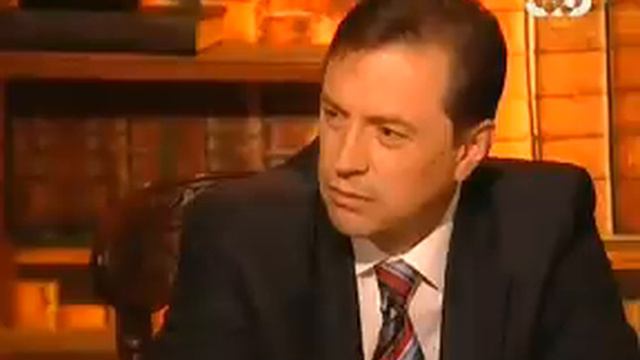 Великая схизма. смотреть онлайн