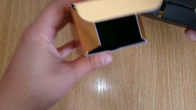 Paco Rabanne 1 million intense unboxing смотреть онлайн