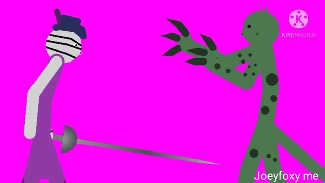 dino piggy vs zizzy roblox piggy animation stickman nodes смотреть онлайн