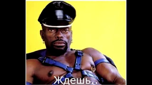 Как класть деньги на Steam через терминал QIWI без комиссии смотреть онлайн