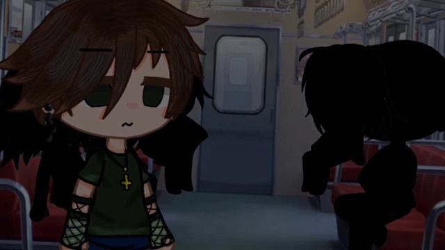 еду куда-то я не знаю смотреть онлайн