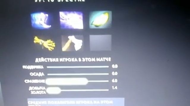 ponyaaaa ребята смотрите это тот самый дед инсайд гордый смотреть онлайн