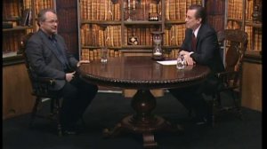 158  Генерал Куропаткин  Несостоявшийся полководец