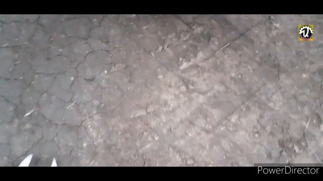 К-700а.Зябь 2021.Меняю долото на плоскорезе.Находка на поле.#алекс_юстасу #трактор #к700 #ремонт смотреть онлайн