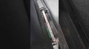 Замена сидений на VW T4