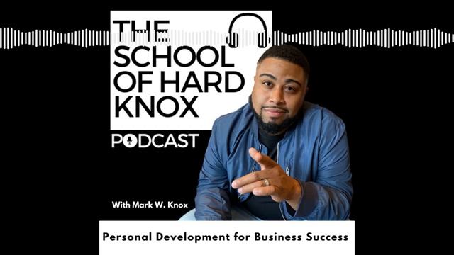 #99: THE BLAME GAME смотреть онлайн