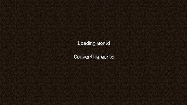 Обзоры сидов для Minecraft (#01 - Грибной биом) смотреть онлайн