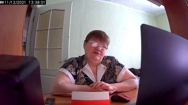 Давайте подумаем ! смотреть онлайн