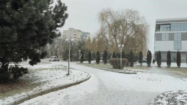 Крещение 19 января Нальчик смотреть онлайн