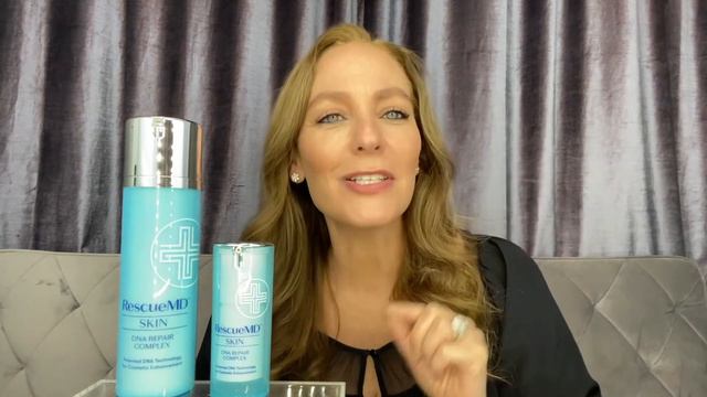 How does Lapachol work? l Cheryl Kramer Kaye l Veteran Beauty Writer & Editor смотреть онлайн