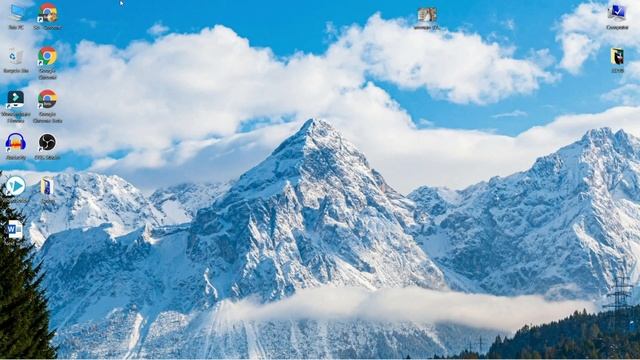 Photoshop hang and lag problem solve in hindi 100% working смотреть онлайн