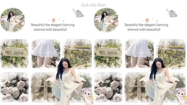 glow up: phiên bản hoàn hảo nhất của bản thân, tại sao không? смотреть онлайн