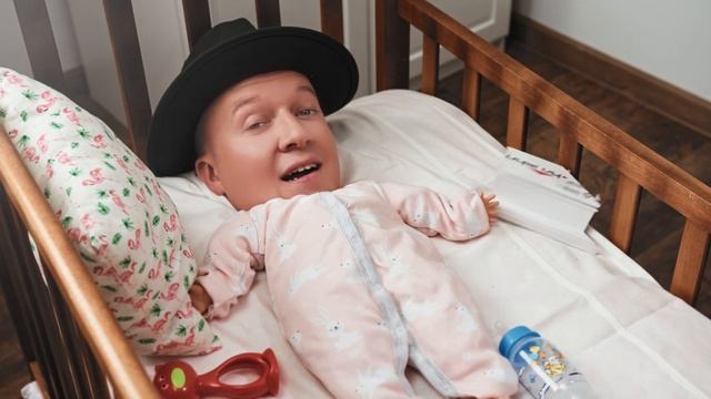 Евро Окна-Дома и Brusbox: наши окна безопасны! Академия Качественных Окон #5 смотреть онлайн