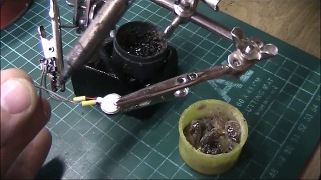 Робот пылесос для кукольного домика смотреть онлайн
