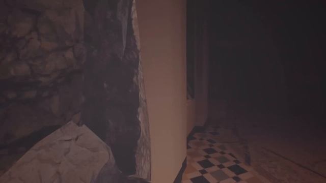 Lies Beneath | Part 5 | Turns Out, Skeletons WRECK Me смотреть онлайн