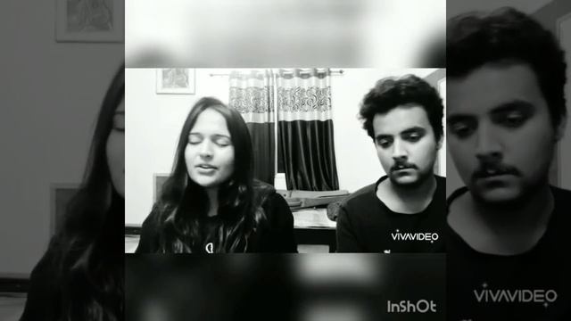 Wish you were here - Pink Floyd смотреть онлайн
