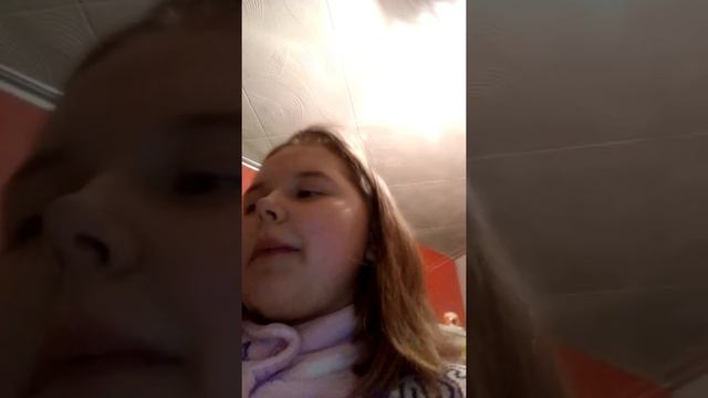 Танцы и Хореография