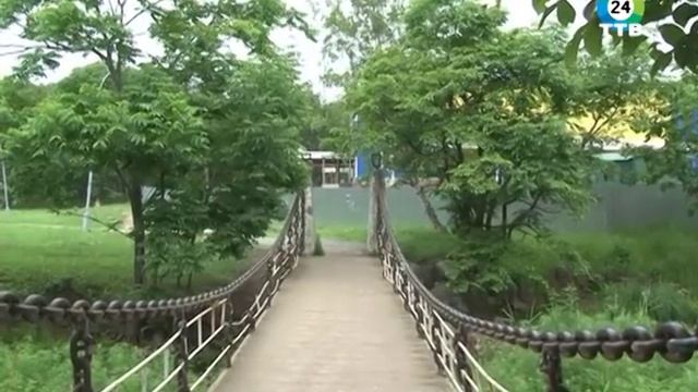 строительство бассейна продолжается смотреть онлайн