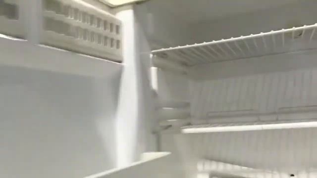 Холодильник STINOL КШМХ326 138 смотреть онлайн