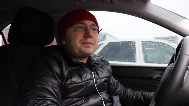 Перекупщики автомобилей! "Для чайников"! смотреть онлайн