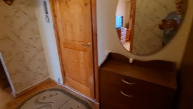 Сдаётся 2 к.кв. рядом с метро Митино, 41000 руб., можно с животным. Комиссия 50%. 89261111428. смотреть онлайн
