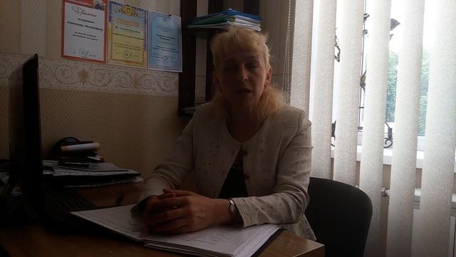 Хрия - структурированная аргументация своей позиции. смотреть онлайн