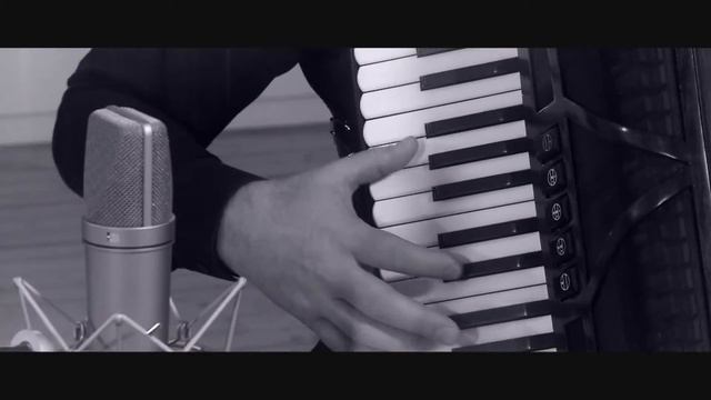 Klaus Paier & Asja Valcic смотреть онлайн
