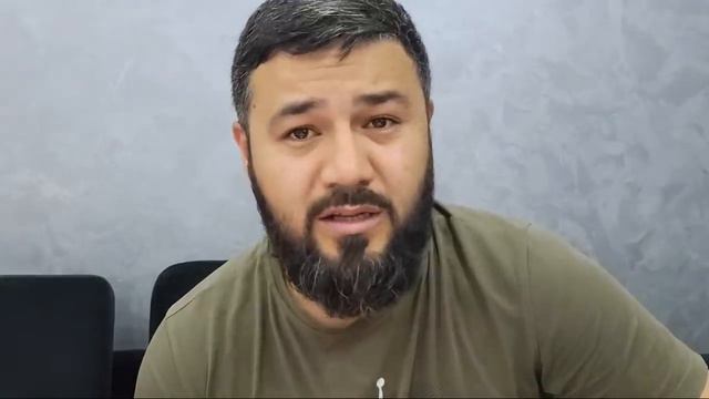 ШОК! ЭКСПЕРТИЗА ХУЛОСАСИ ЧИКДИ 5 ОЙЛИК КЕЛИНЧАК ЗУРЛАНМАГАН смотреть онлайн