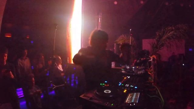 LEXLAY @ SHEIK SANTA ROSA Argentina 24/08/2019 смотреть онлайн